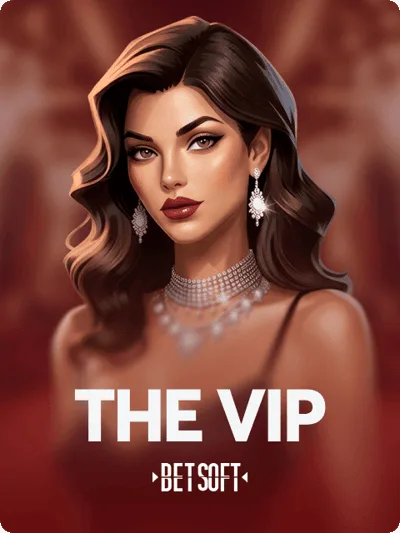 THE VIP