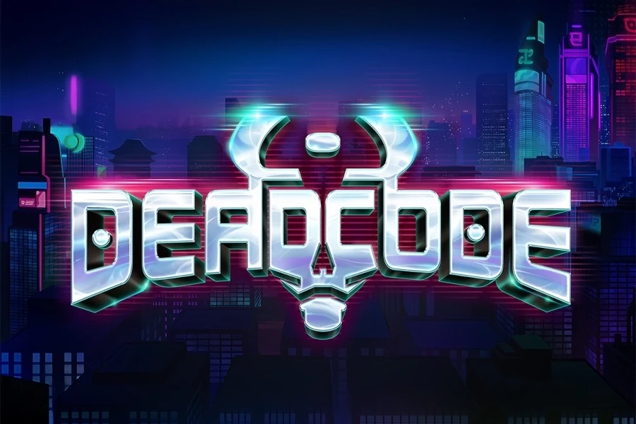 Deadcode